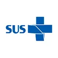SUS