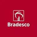 Bradesco