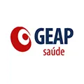 Geap