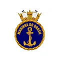 Marinha do Brasil