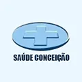 Saúde Conceição