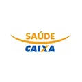 Saúde Caixa