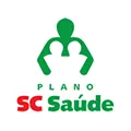 SC Saúde