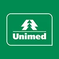 Unimed