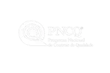 PNCQ Platina