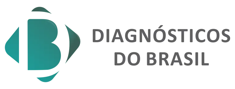 Diagnósticos do Brasil