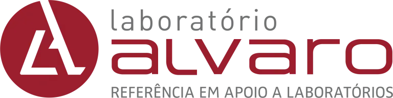 Laboratório Álvaro