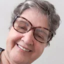 Elizete Fontanella Tjader