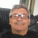 Volnei Cardoso da Rosa