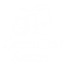 Laboratório Spillere - 